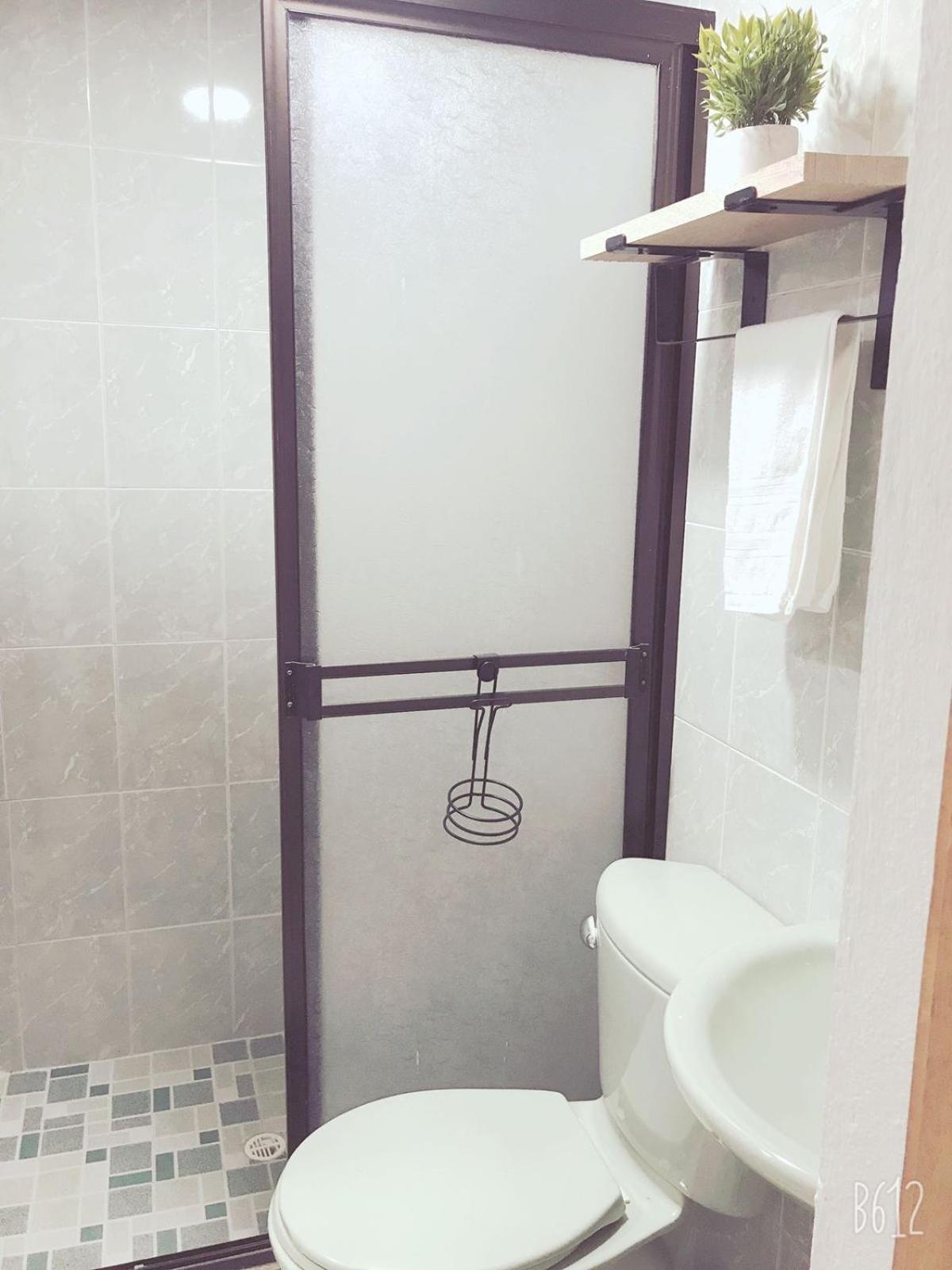 Hospedaje Casa Rosa Jardín Dış mekan fotoğraf